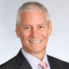 People in the news, March 8