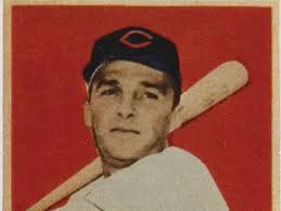 Donning Uniforms in MLB and the NBA