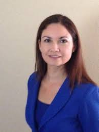 The 10 Best Immigration Lawyers in Oxnard, CA