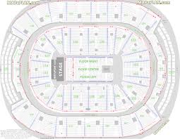 Air Canada Seating Chart For Concerts Bedowntowndaytona Com