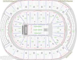 Air Canada Seating Chart For Concerts Bedowntowndaytona Com