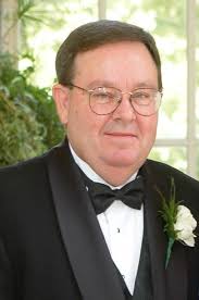 Donald Wyatt Obituary