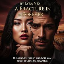 His Workplace Mistress (Cheating Husbands Book 1) eBook : Biggs, Serena:  Amazon.ca: Books