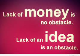 Inspirational quotes by millionaires, billionaires and rich personalities. Money Positive Quotes Quotesgram