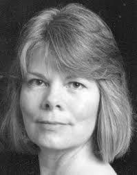 Starr Mehiel Obituary (2005)