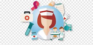 Pikbest has 256 international nurse's day design images templates for free. International Nurses Day Png Images Pngegg