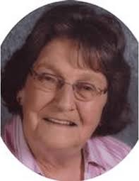Jean Stiles Obituary