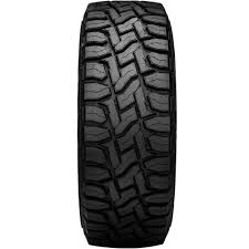 Toyo Open Country R T 38 13 50r 20
