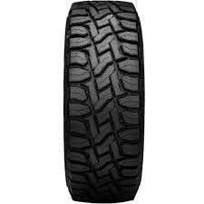 toyo open country r t 38 13 50r 20