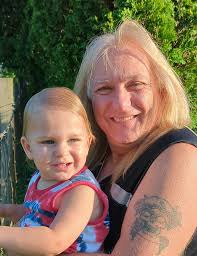 Obituary information for Joseph Dean Knight