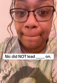 why is this hard for a lot of people to comprehend? #nicolandria #o...