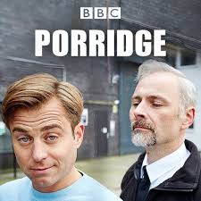 Porridge: Season 1