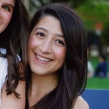 After a meaningful and formative year as a care coordinator at Boston  Allied Partners, Boston Medical Center (BMC), I'm excited to share that I  will be pursuing my M.D. at The Warren