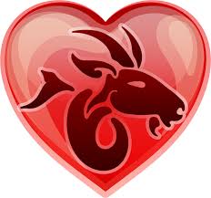 Fecioara si capricornul pot forma o pereche promitatoare. Compatibilitatea In Dragoste A Capricornului Cu Celelalte Zodii