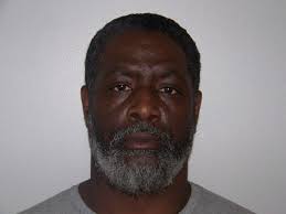 Mayodan Police Department (*OFFICIAL*)