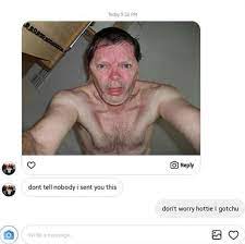 Your Toes Hand Em Over R Memes Of The Dank