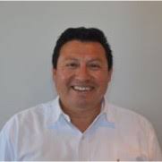 Balbir Bhuie Email & Phone Number