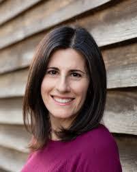 Corinne Malone's Instagram, Twitter & Facebook