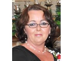 Penny Benfield Cannon Obituary (2023)