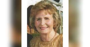 Edna Montez Wade Obituary