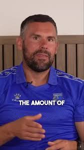 Ryan Giggs Uncovers the Real Roy Keane's Humor