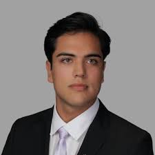 I am overjoyed to share that I have successfully completed my journey at…