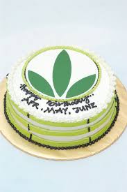 90 pieces of moving images that you can send to your girlfriend, mother or sister. Herbalife Cake News And Health