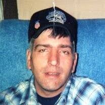 Russell Fields "Buddy" Riley Obituary