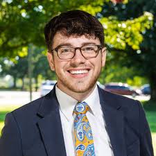 Tennessee Candidates