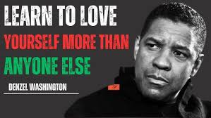 Audiencia APA-Dinapi 30-03-2016