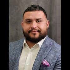 Ewing Subaru of Plano Staff