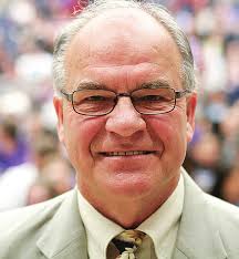 Matter of priorities