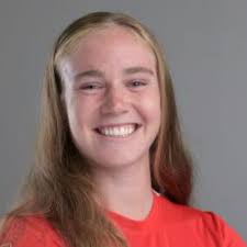 Maren Brown's Soccer Recruiting Profile