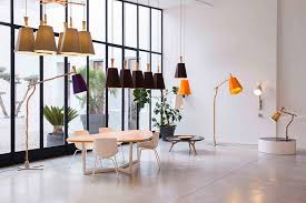Maybe you would like to learn more about one of these? Get To Know These 7 Luxury Lighting Brands