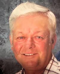 Search Larry Anderson Obituaries and Funeral Services