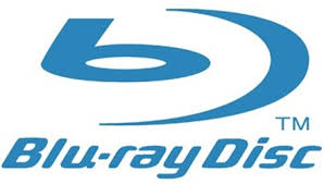 Vhs tapes are a thing of the past. Change Region Of Playstation 3 Ps3 Blu Ray Drive Redmond Pie