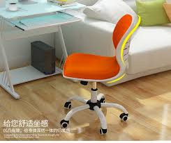Bilgisayar Sandalye Ev Ofis Koltugu Cep Hicbir Kupeste Kucuk Asansor Doner Sandalye Mesh Personel Sandalye Home Office Chairs Best Office Chair Office Chair