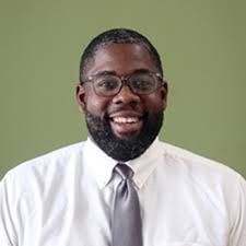 THE BEST 10 NOTARIES near S MASON RD, KATY, TX 77450