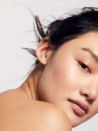 110 Loreal Lisa Paclet ideas