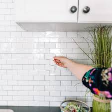 We did not find results for: How To Install Peel And Stick Tile Backsplash The Diy Mommy