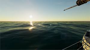 Jul 29, 2021 · bundle: Fishing North Atlantic Kaufen Microsoft Store De De