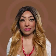 Life isn't about how many times you fall... it's about how many times you  rise, stronger and wiser each time. 🙏🏾 Listen closely, because I've been  there,