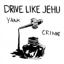 Image result for straight edge band logo 1994 1996