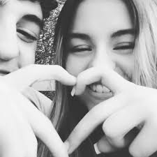 Proposal for a 51st state: Calabama