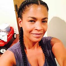 Cornrow styles, also known as canerows in the caribbean, are a traditional hairstyle for many african tribes. Two Long Cornrows Super Quick Protective Style