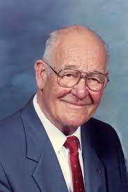 Contributions to the tribute of Alfred Chivers