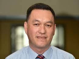 Southern cancer treatment outsourced to St George's Hospital in  Christchurch