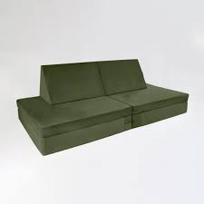 9 Nugget Couch Knock Offs For Every Budget