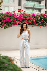 W night club athens / poolside dreams (diadochou pavlou b' marina glyfadas) reservations 6972700712. Poolside What To Wear On Vacation Matching Set Blue Striped Matching Set Palazzo Pants Raffles Makati Blush Fashion Poolside Striped Palazzo Pants Outfit