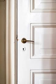 Aug 07, 2020 · modern slim windows* *available on models 3728/3729 and 3208/3209 only. Premium Photo Steel Door Wood Trim Several Locks And A Handle Hotel Door With Modern Knob